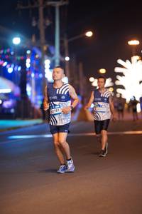 BIB: 
                            <button type="button" onclick="openModal(23746199)" class="btn btn-primary btn-sm float-right btn-popup" data-toggle="modal" data-target=".modal-high-quality">
                        <i class="fas fa-shopping-cart"></i> Add to Cart
                    </button>
                                            <button type="button" onclick="isThisMe(23746199, true)" class="btn btn-success btn-sm float-right btn-popup btn-isme hidden" data-toggle="tooltip" data-placement="bottom" title="นี่คือรูปของคุณใช่ไหม คลิกที่นี่เพื่อเอาเข้าอัลบั้ม">
                        <i class="fas fa-plus"></i> Add to album
                    </button>
                    <button type="button" onclick="isThisMe(23746199, false)" class="btn btn-warning btn-sm float-right btn-popup btn-isnotme hidden">
                        <i class="fas fa-ban"></i> Remove from album
                    </button>